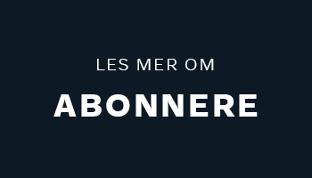 Tekst: 