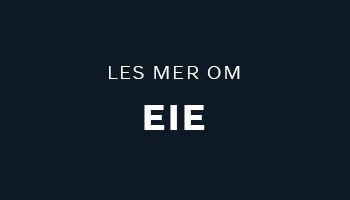 Tekst: 