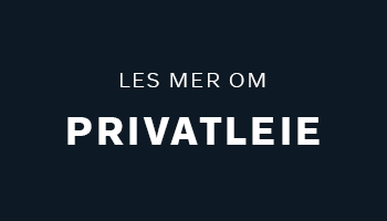 Tekst: 