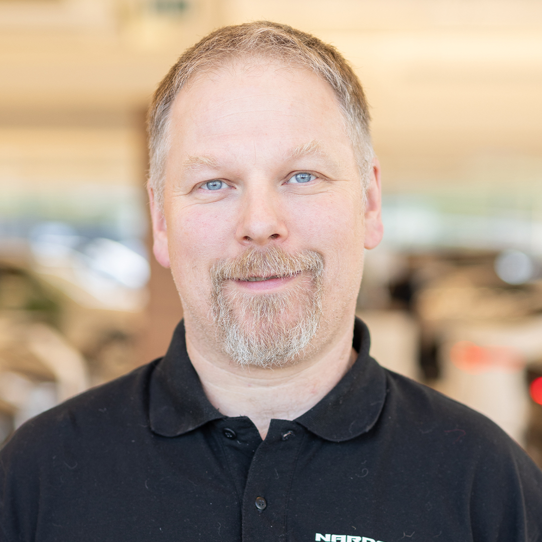 Employee Image