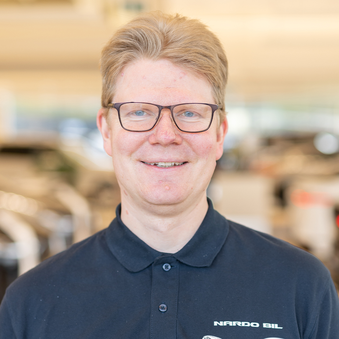 Employee Image