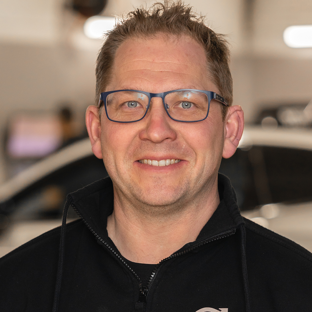 Employee Image