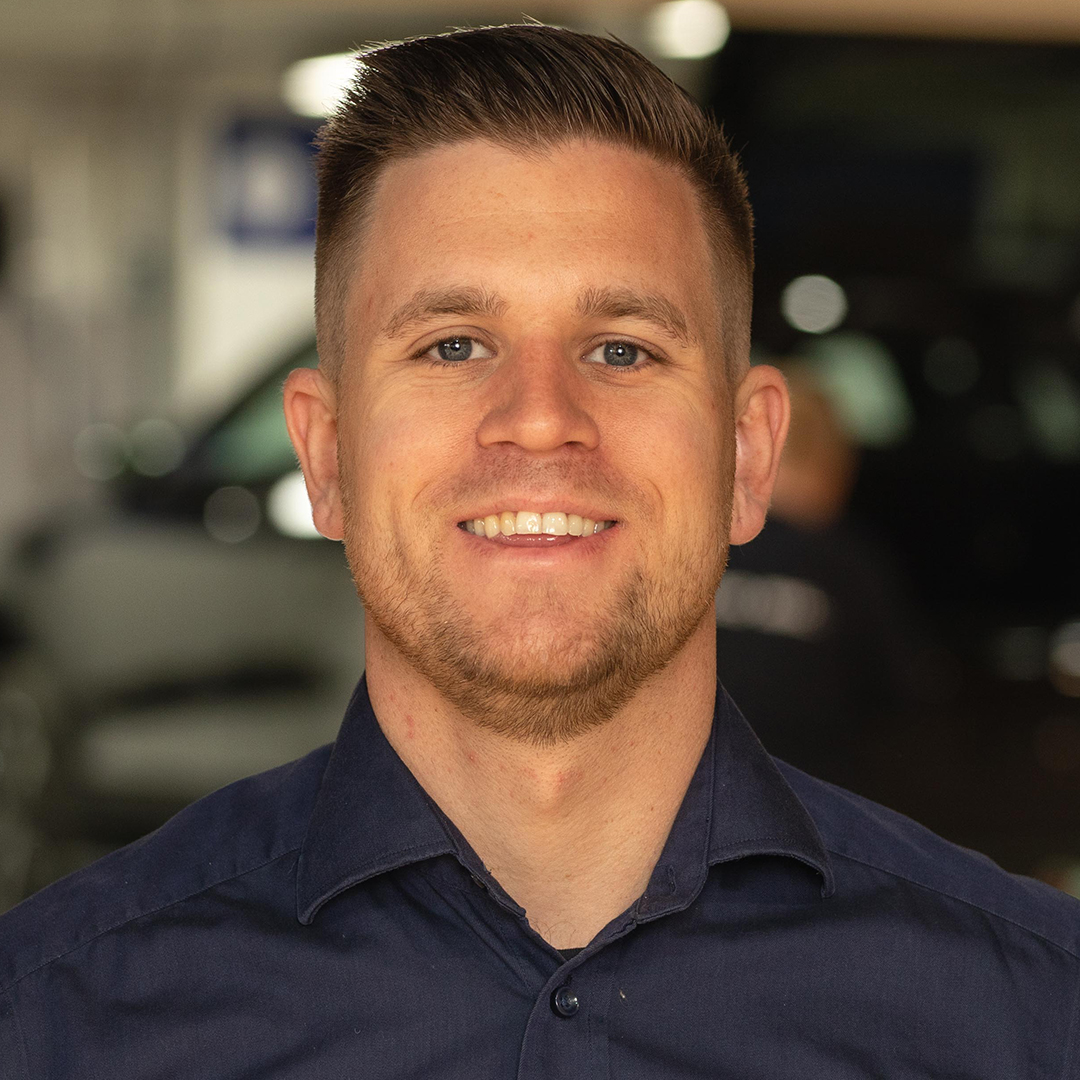 Employee Image
