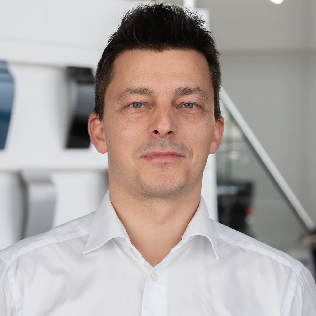 Employee Image