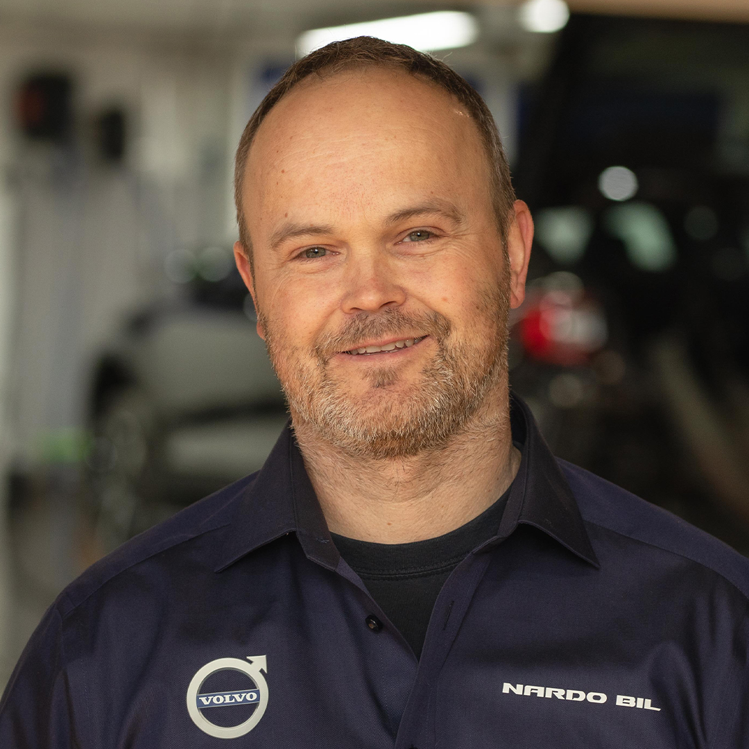 Employee Image