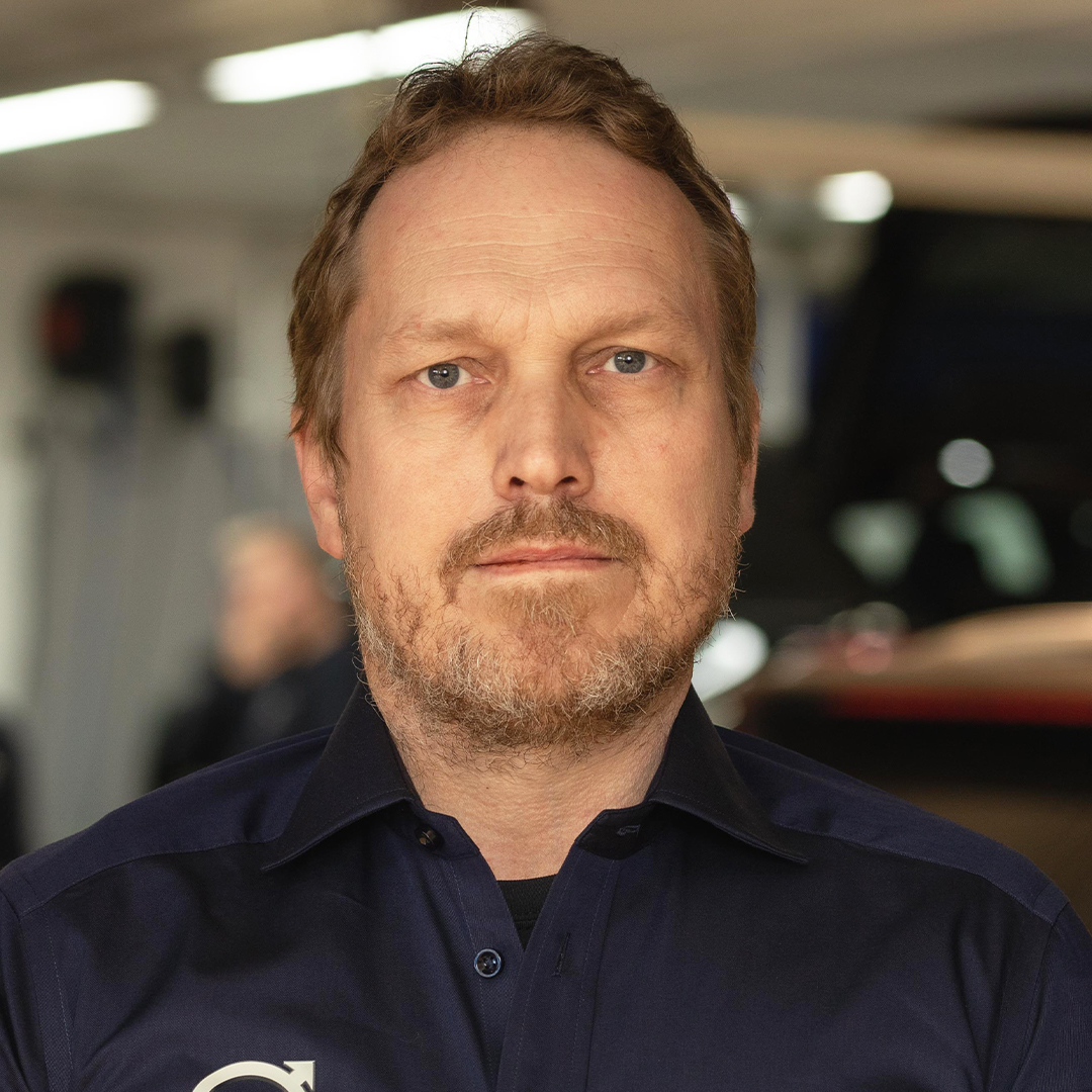 Employee Image