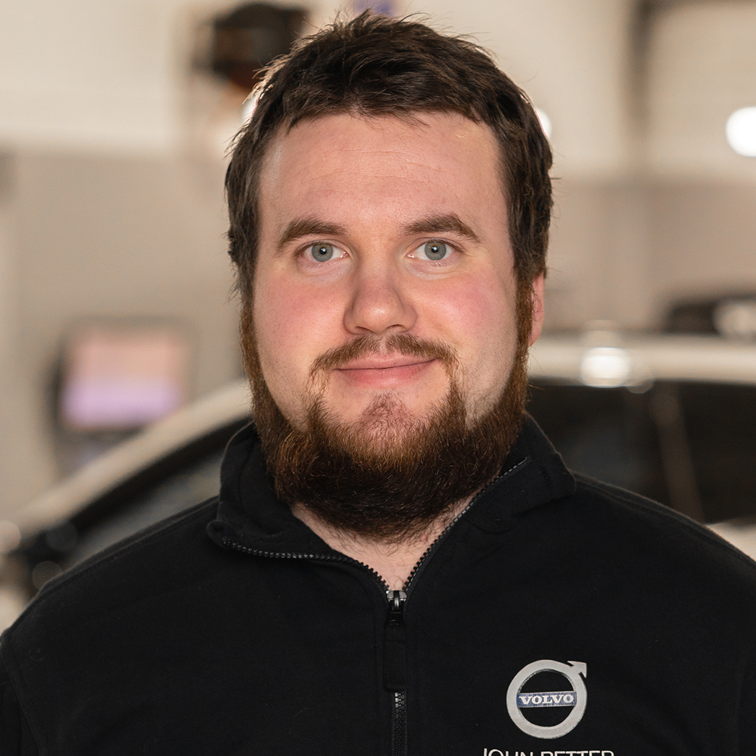 Employee Image
