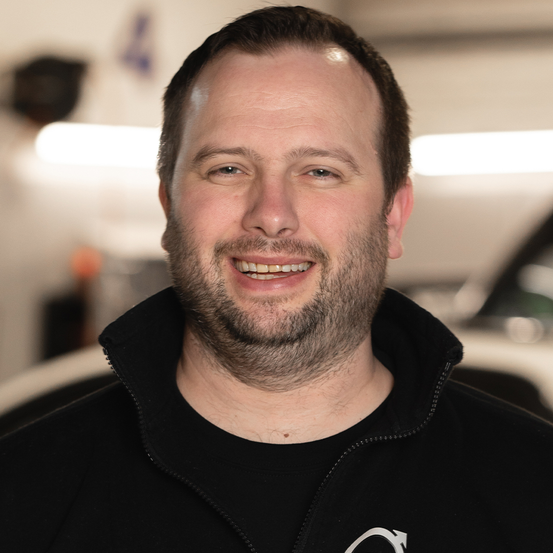Employee Image