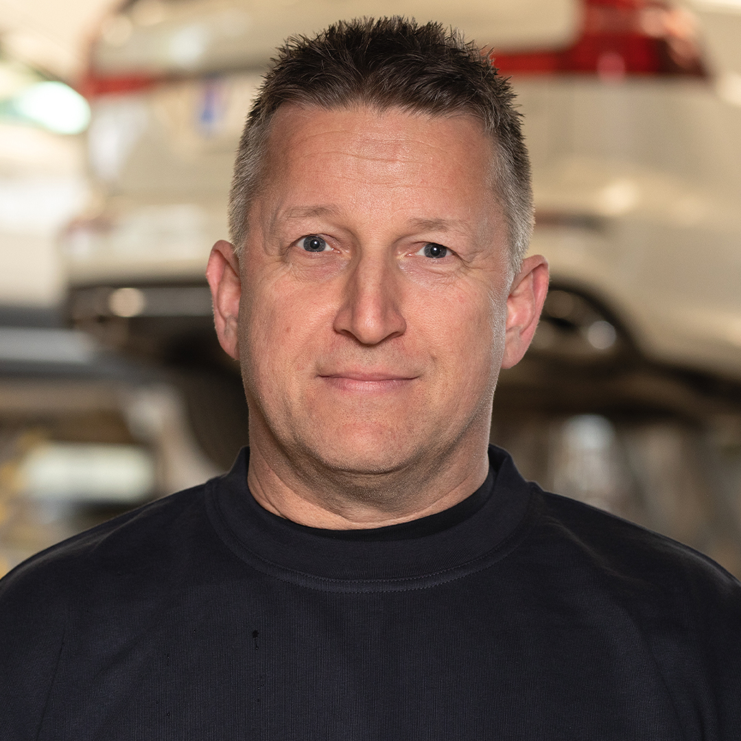 Employee Image