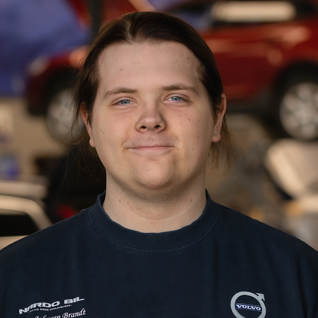 Employee Image