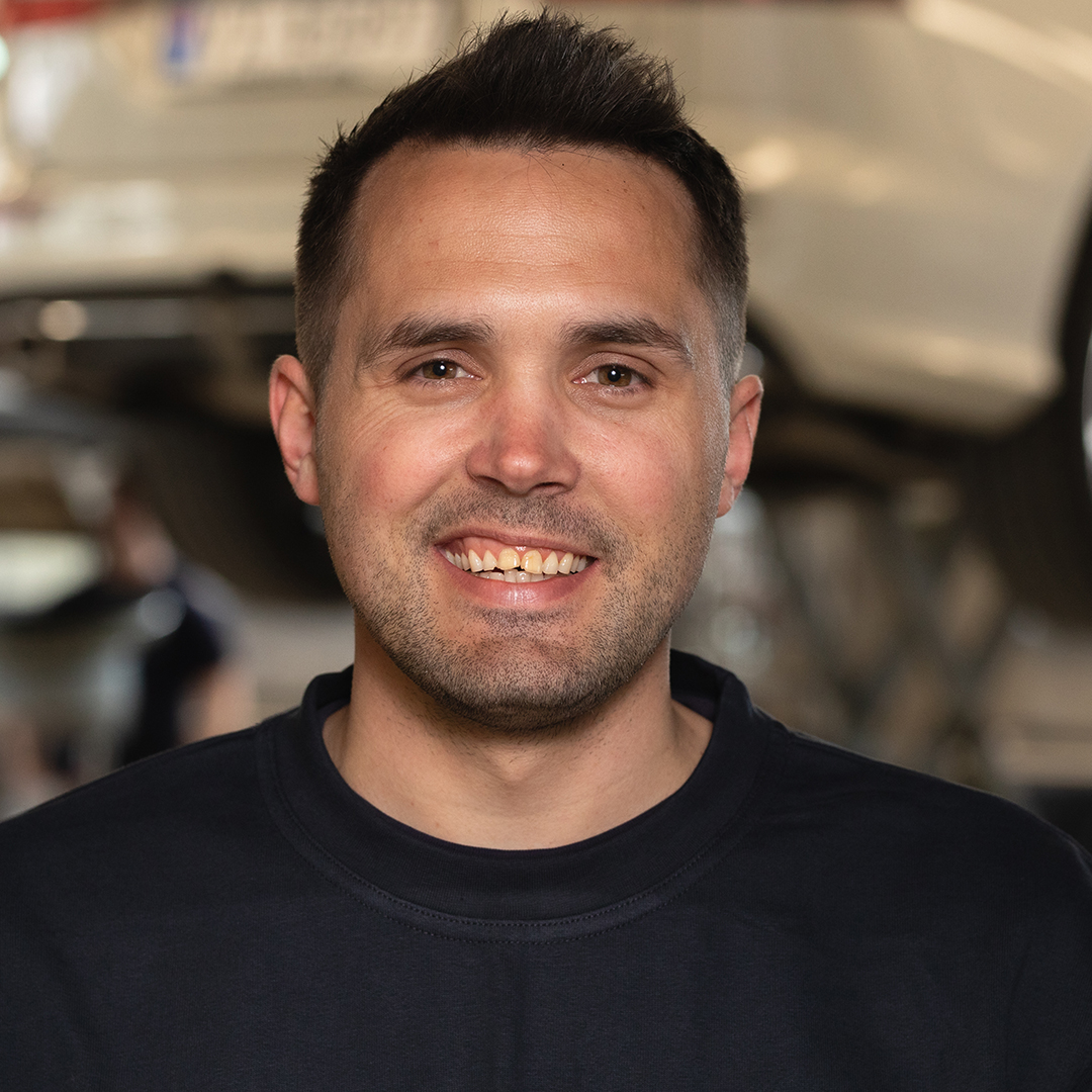 Employee Image
