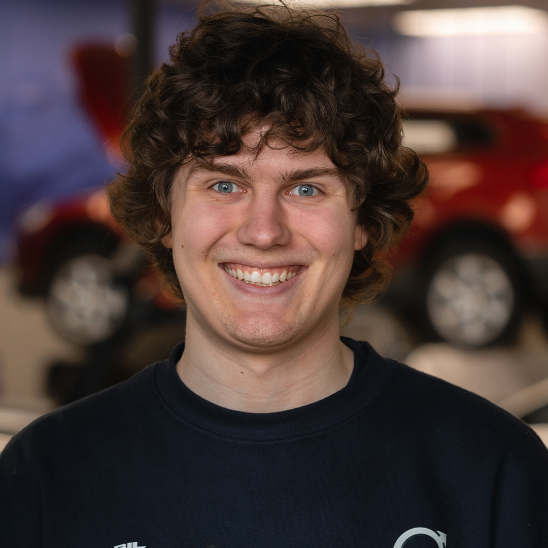Employee Image