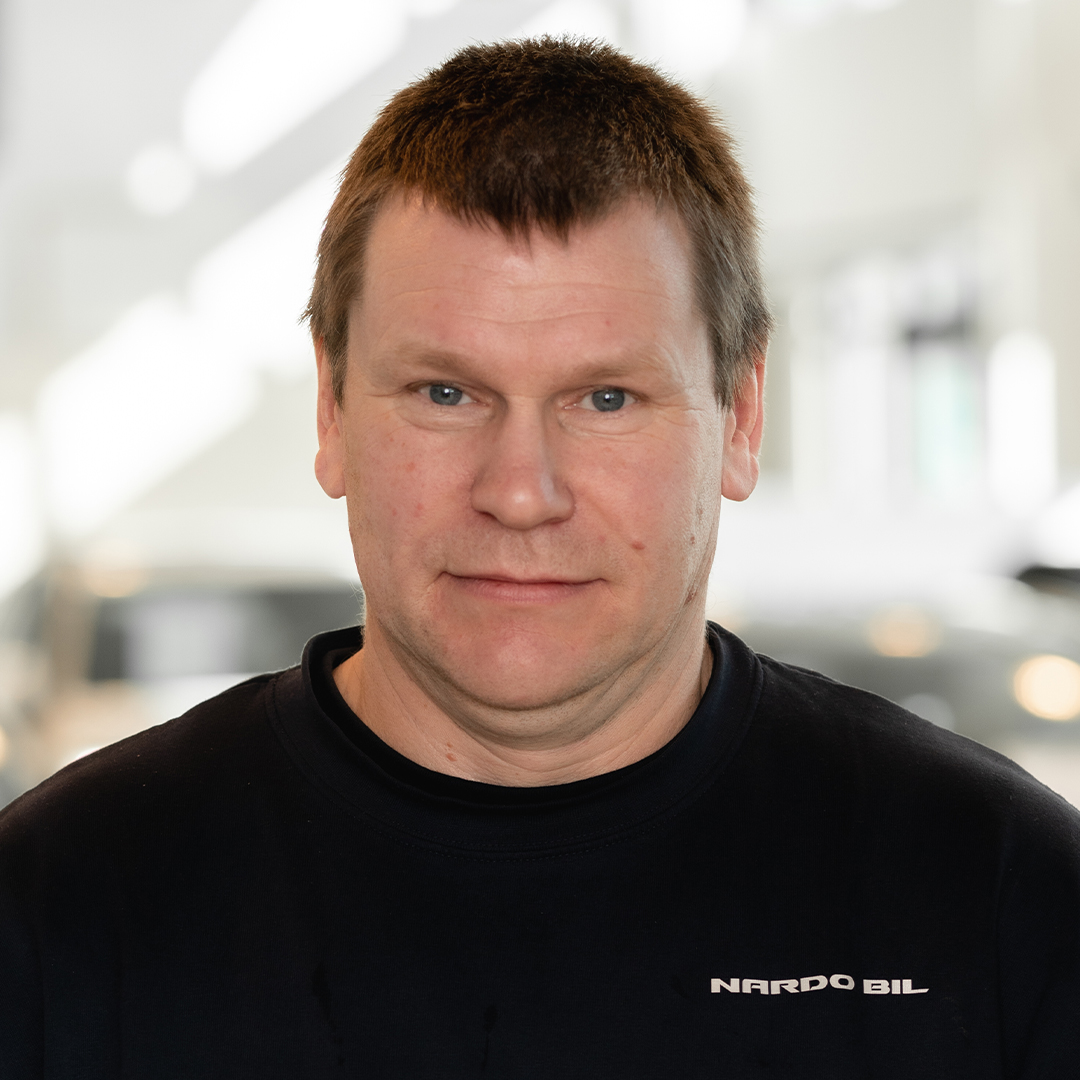 Employee Image