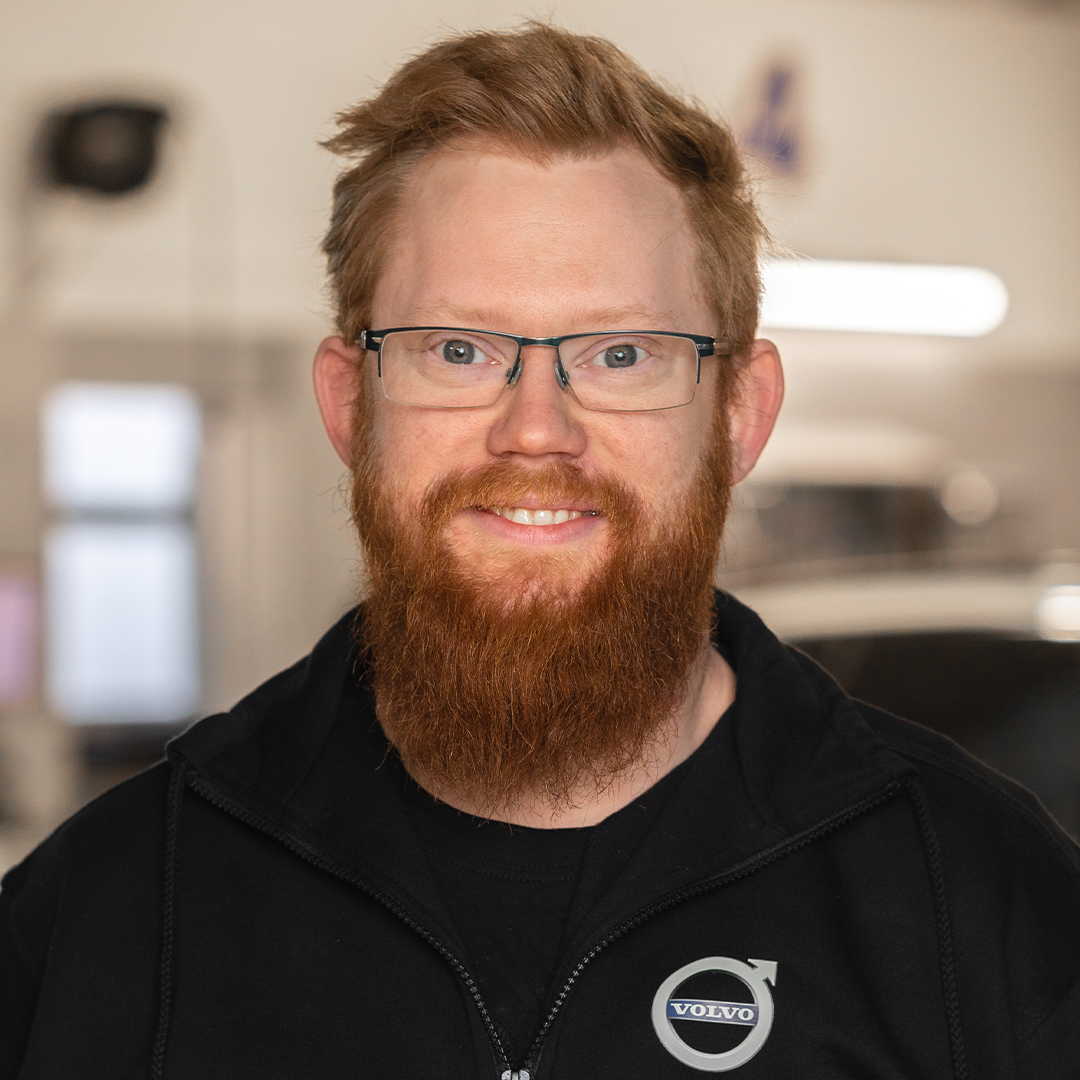 Employee Image