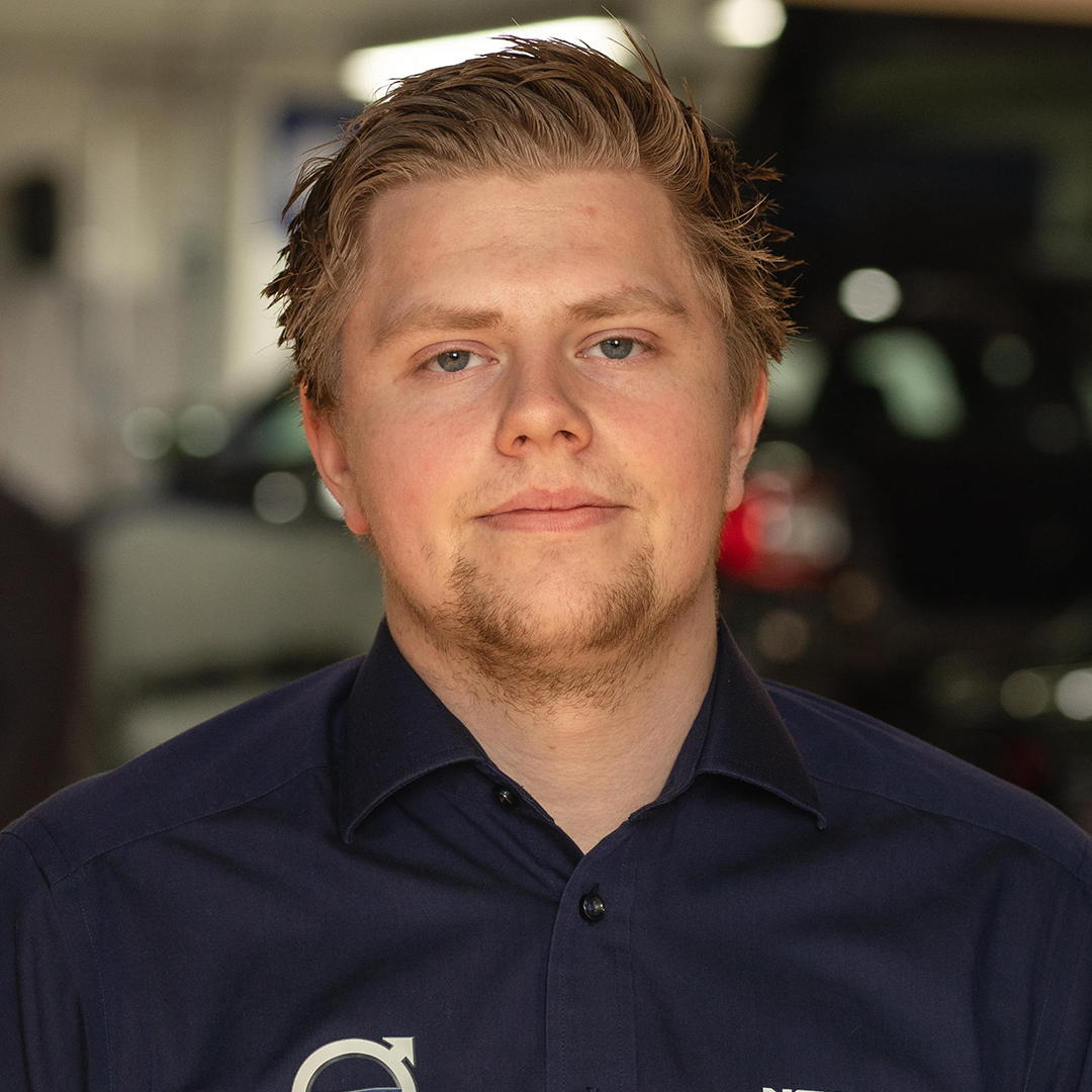 Employee Image