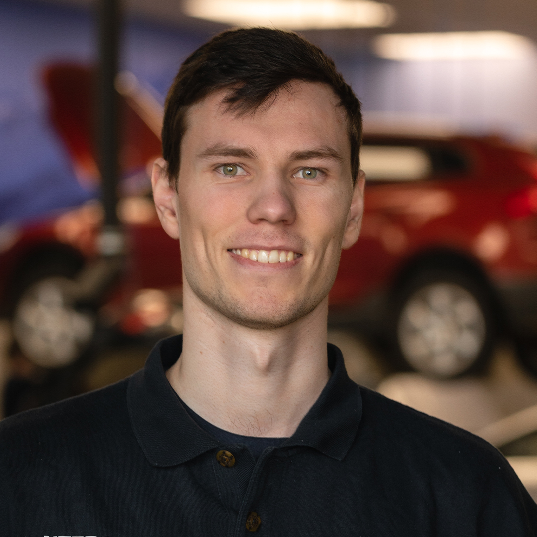 Employee Image