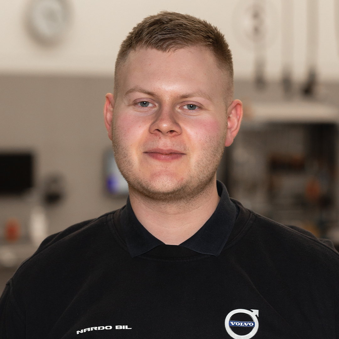 Employee Image