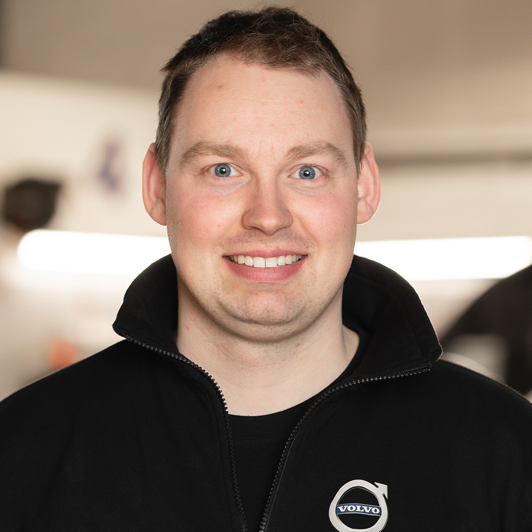 Employee Image
