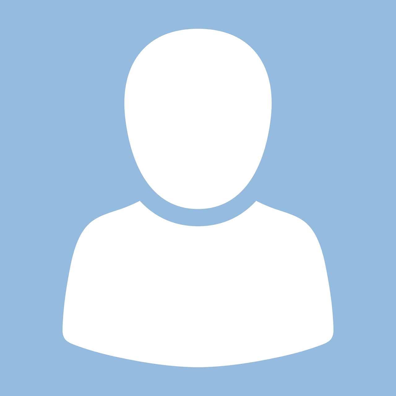 Employee Image