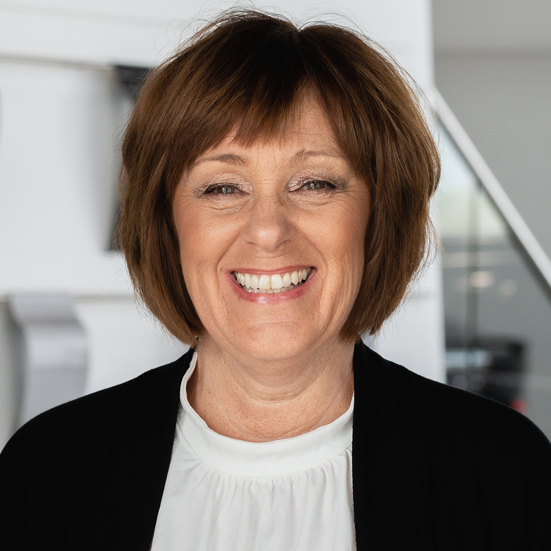 Employee Image