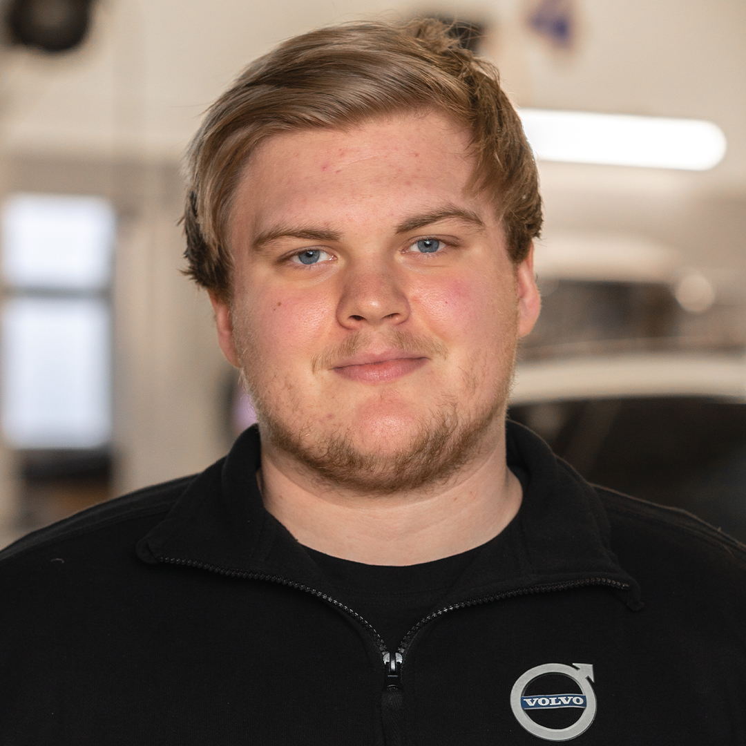 Employee Image