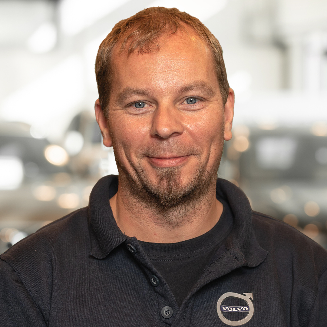 Employee Image