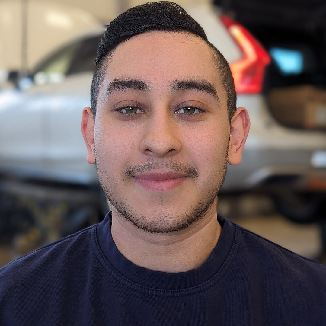 Employee Image