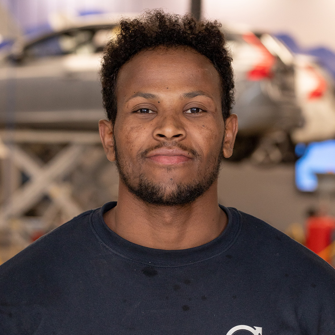 Employee Image
