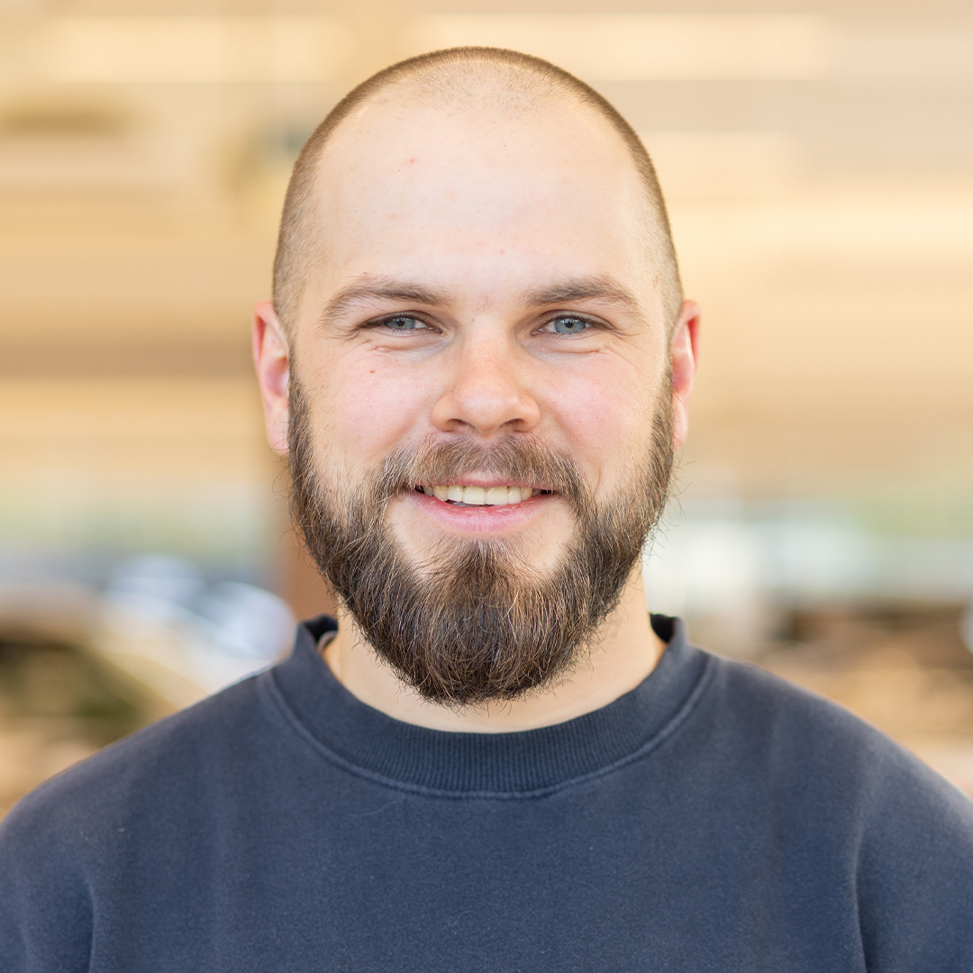 Employee Image