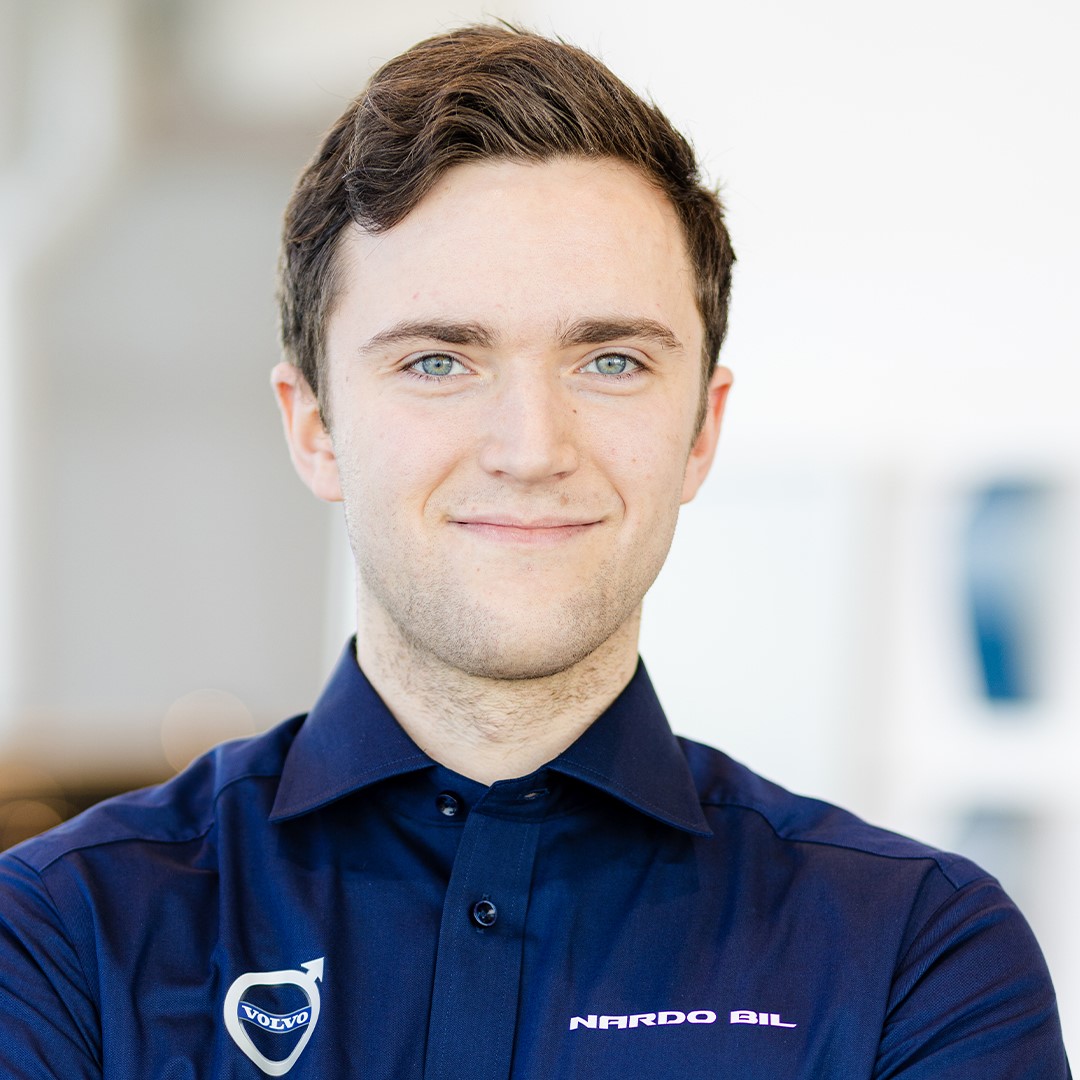 Employee Image