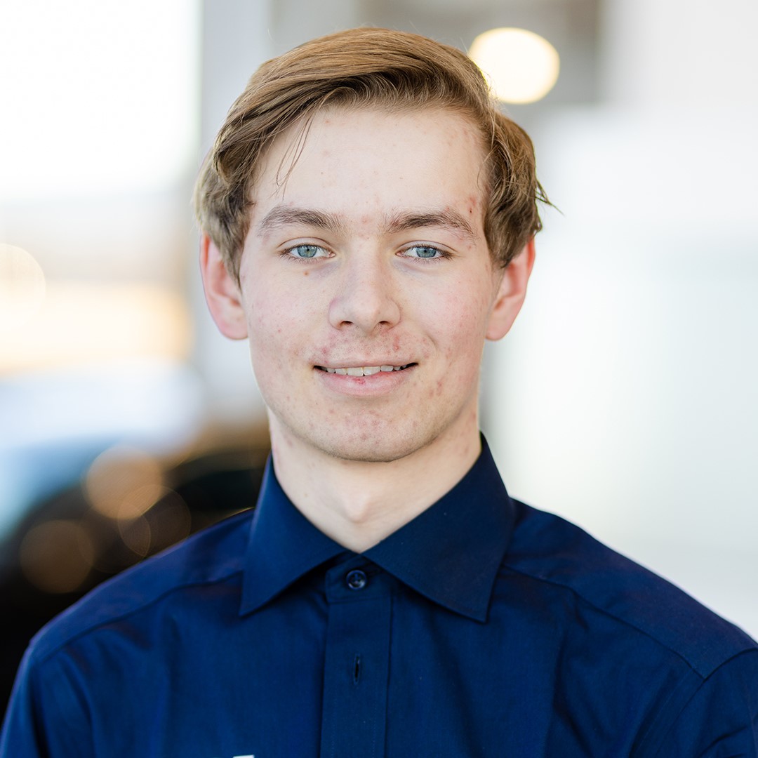 Employee Image