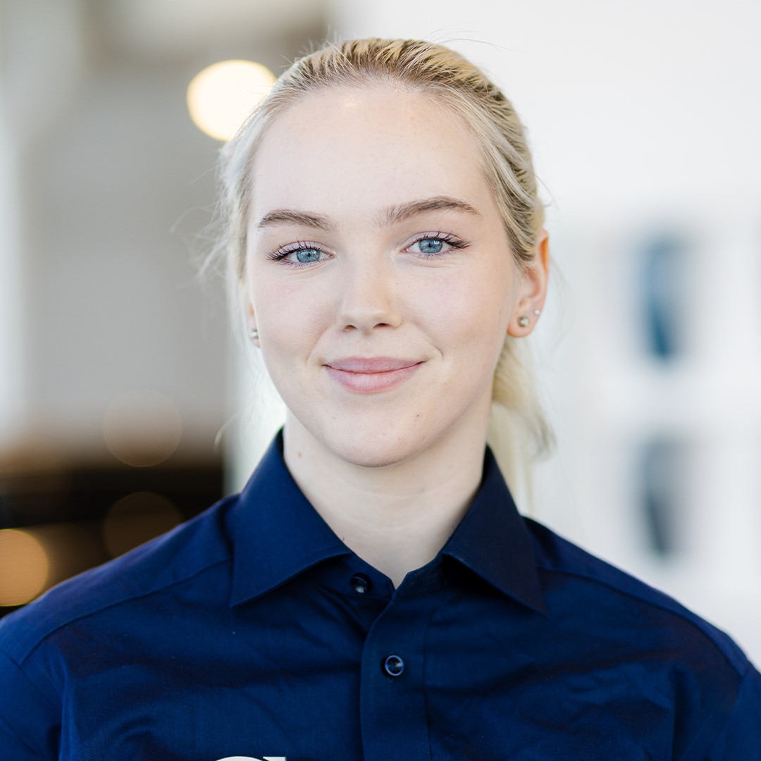 Employee Image