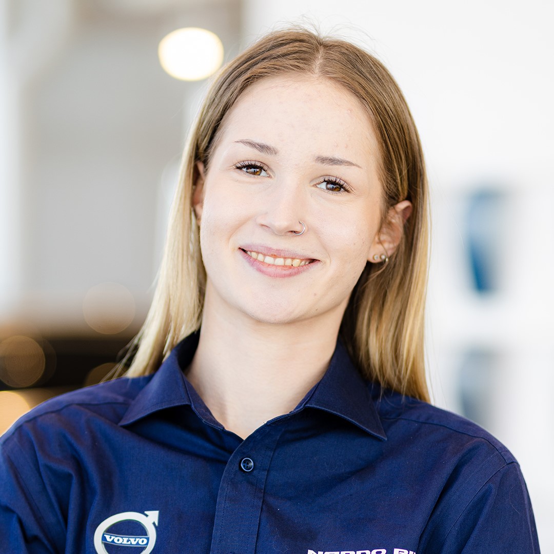 Employee Image