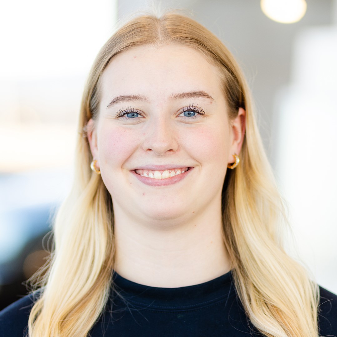 Employee Image