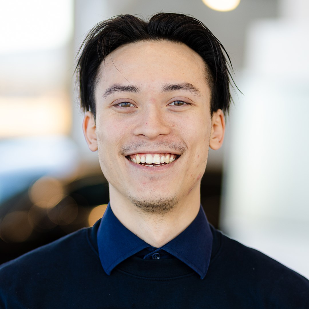 Employee Image