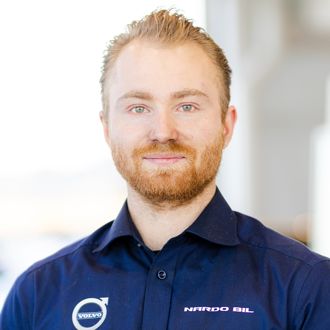 Employee Image