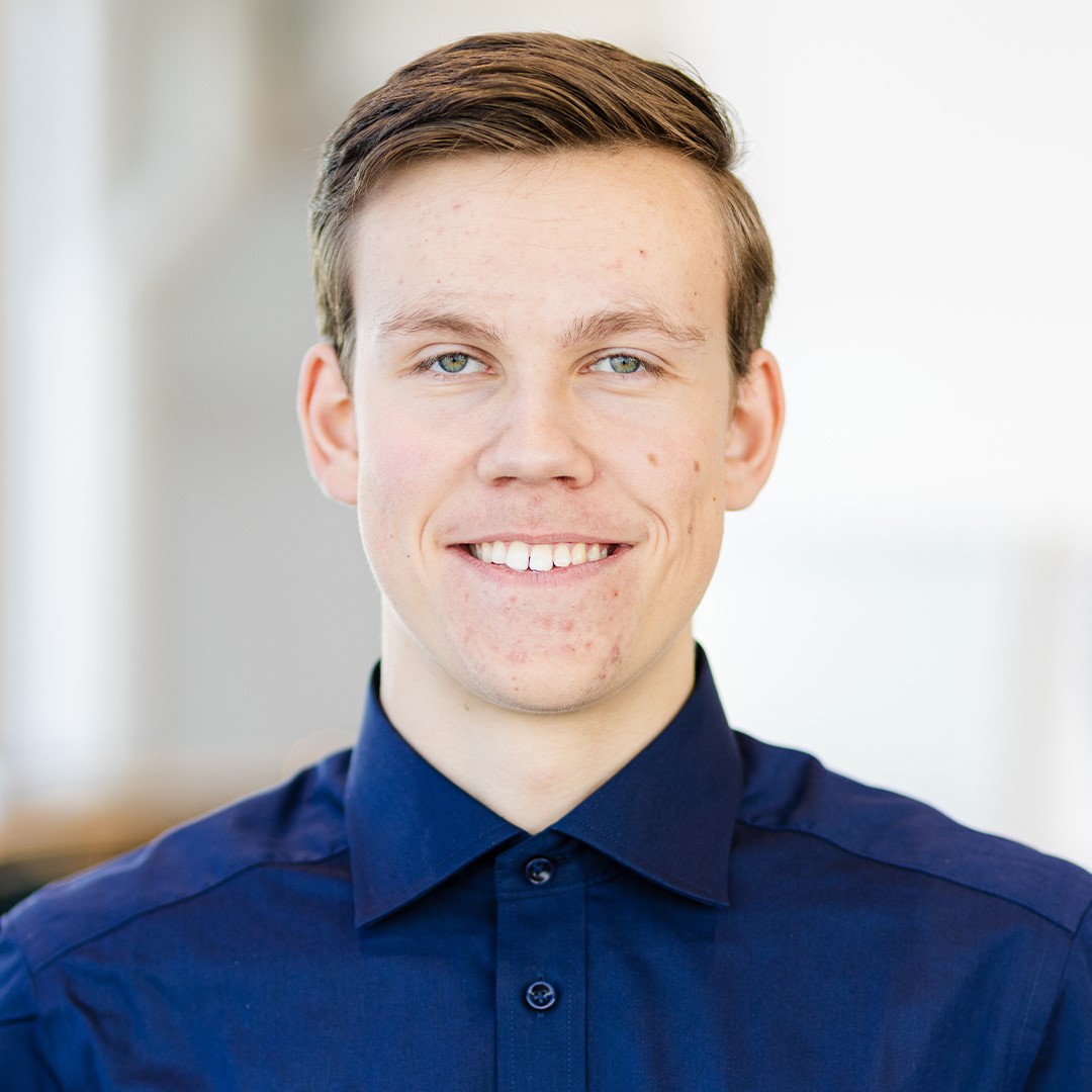 Employee Image