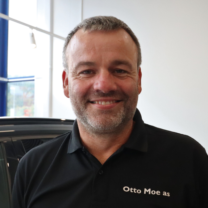 Employee Image